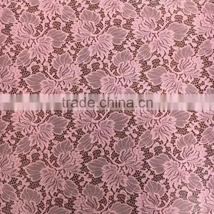 2016 Popular Laces for Shoe-making Accessaries TH-8858 thumbnail-3