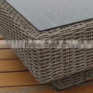 Wicker Outdoor Furniture thumbnail-6
