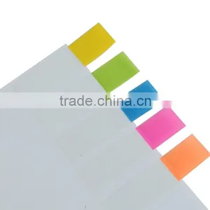 Professional Recycled Memo Pad & Sticky Note With CE Certificate thumbnail-1