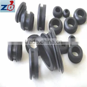 High Quality Plastic Injection Products China Factory thumbnail-2