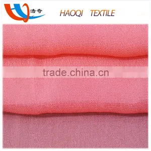 100% Viscose Crepe Fabric thumbnail-4