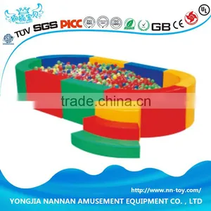 Kids Ocean Ball Pool thumbnail-1