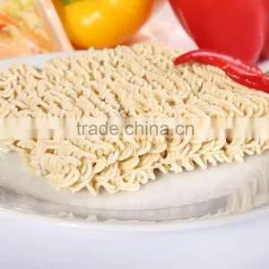 85g Beef Flavour Fried Halal Wholesale Instant Noodle thumbnail-2