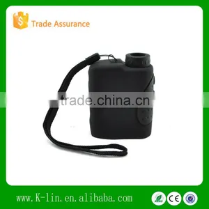 6x21 Insert Laser Measuring Equipment With USB Charing Function thumbnail-5