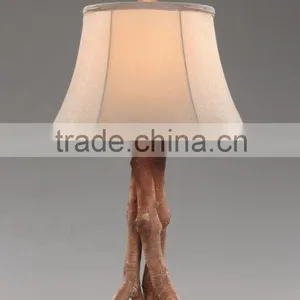2015 Decoration Black Room Table Light/lamp thumbnail-4