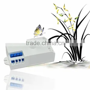 HF Mini Motion Sensor Light Switch,light Sensor Switch thumbnail-2