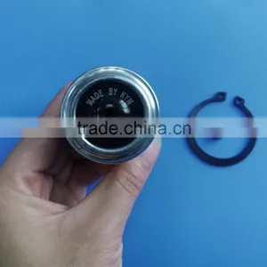 HIGH QUALITY BALL JOINTS 54350-07000 thumbnail-2