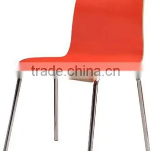 Sophisticated Technology Vintage Chair thumbnail-3