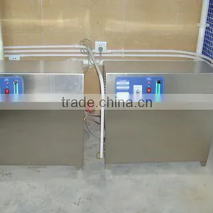 Water Purifier Water Treatment Ozonizers/ozonizer/ozonator/ozone Reactor/water Treatment/Long Life Integrated Ozone Generator thumbnail-2