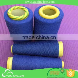 Larggest Exporter Super Quality Hand Knitting Yarn thumbnail-5