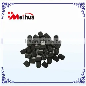 Tire Valve Plastic Cap thumbnail-2