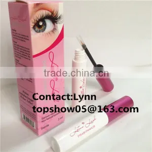 Lotus Lash Eyelash Growth Serum,most Powerful Eyelash Serum,Lotus Lash Eyelash Enhancer From Original Factory thumbnail-1