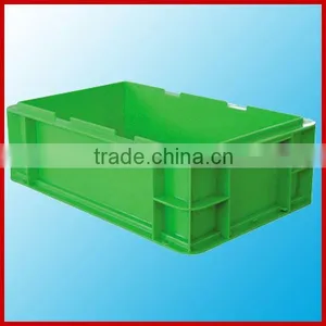 Crate Mould,mould,plastic Mould2 thumbnail-1