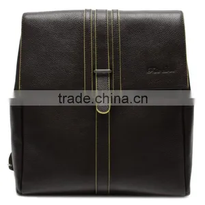 UK Stylish Knapsack Bag Fashion Male Backpack China thumbnail-2