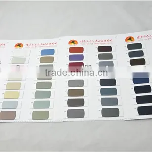 High Quality Bemberg Lining Fabric thumbnail-2