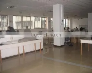 Jinyun (Guangzhou) Garment Fashion Accessories Co., Ltd. company overview - view 3 thumbnail