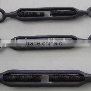 Cast Iron Turnbuckles thumbnail-1