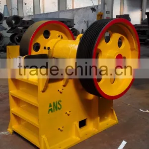 Aggregate Crusher for Sale,aggregate Crusher Used thumbnail-4