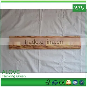 Green World Pvc Foam Board Indoor/outdoor /Waterproof /drilled thumbnail-2