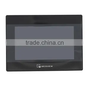 TK6070iP Weinview/Weintek 7'' Hmi thumbnail-2