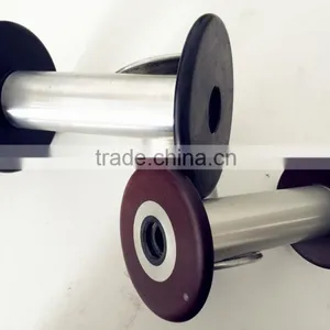 Aluminum Bobbin thumbnail-3