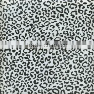 Animal Skin Pattern Water Transfer Printing Film Aqua Print Film From China thumbnail-5
