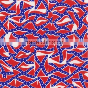 Factory Outlet RI-SHINE Hydro Dipping Film Flaming Skulls Hydrographics Water Transfer Printing Film thumbnail-6