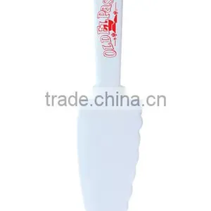 Plastic Cake/Pie Knife thumbnail-1