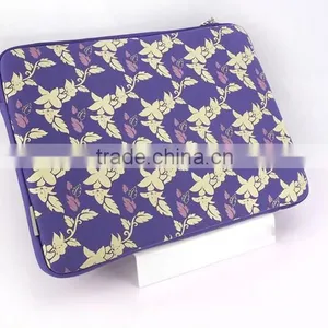 Best Selling Custom Backpack Laptop Bag With Top Quality for Man thumbnail-3
