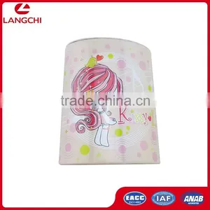 Custom Made In China Tin Printed Box thumbnail-2