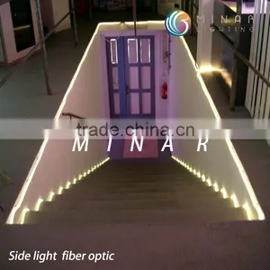 2015 China High Quality Modern Home Lighting Decoration Quality Choice thumbnail-4