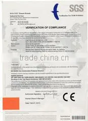Yantai Da Di Stone Co., Ltd. company overview - view 3 thumbnail