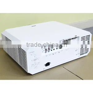 Professional Engineering 3xlcd Projector 10000lumens Outdoor Daylight Projector Supplier's Choice thumbnail-5