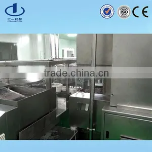 Hot Air Sterilizing Oven Manufacturer thumbnail-1