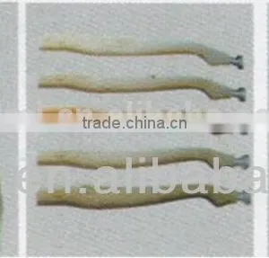 Woodworking 4 Spindle Copy Lathe for Table & Chair Leg Quality Choice thumbnail-5