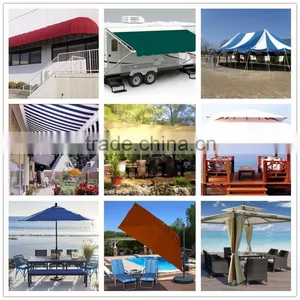 Sunbrella Outdoor Fabric thumbnail-6