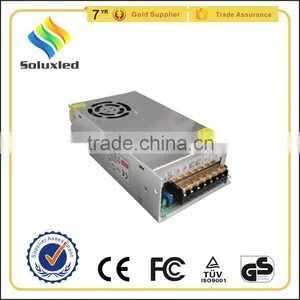 360w Switching Power Supply thumbnail-1