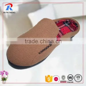 Men New Models Indoor Slippers thumbnail-1