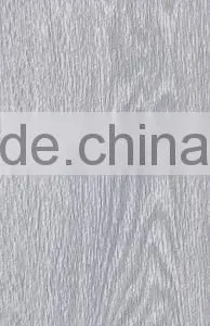 New Coming Multicolor Ivory Rustic Porcelain Tile Quality Choice thumbnail-1