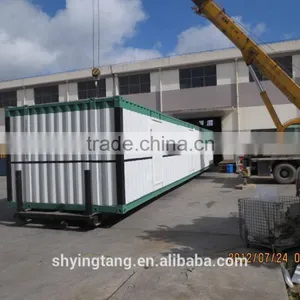 40ft Modified Container thumbnail-1