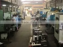 Guangzhou Mr.Mould Electrical Appliance Co., Ltd. company overview - view 2 thumbnail