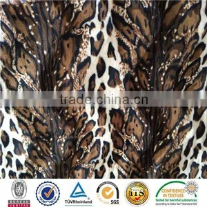 Cotton Corduroy Fabric thumbnail-6