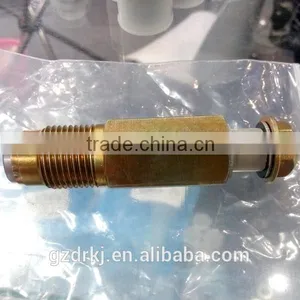 Good Quality /factory Price C-R Pipe Pressure Relief Valve 1110010035 thumbnail-6