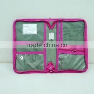 Factory Price Card Holder Customized PVC Card Holder Multicolor Card Holder thumbnail-4