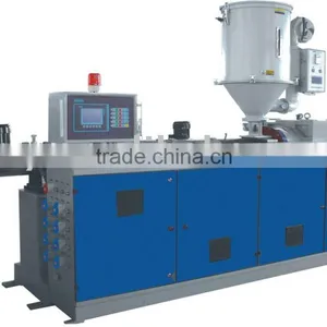 Single Screw Extruder thumbnail-1