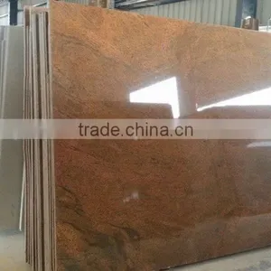 Multi Red Granite thumbnail-4