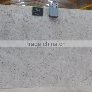 Colonial White Granite thumbnail-1