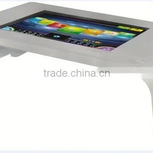 Christmas Promotion Lcd Player thumbnail-1
