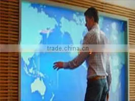 Screen Guard With Reasonable Price thumbnail-6