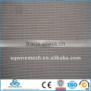 SQ- Germany Fiberglass Mesh(manufacuturer) thumbnail-6